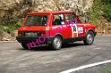 0080 (1569)